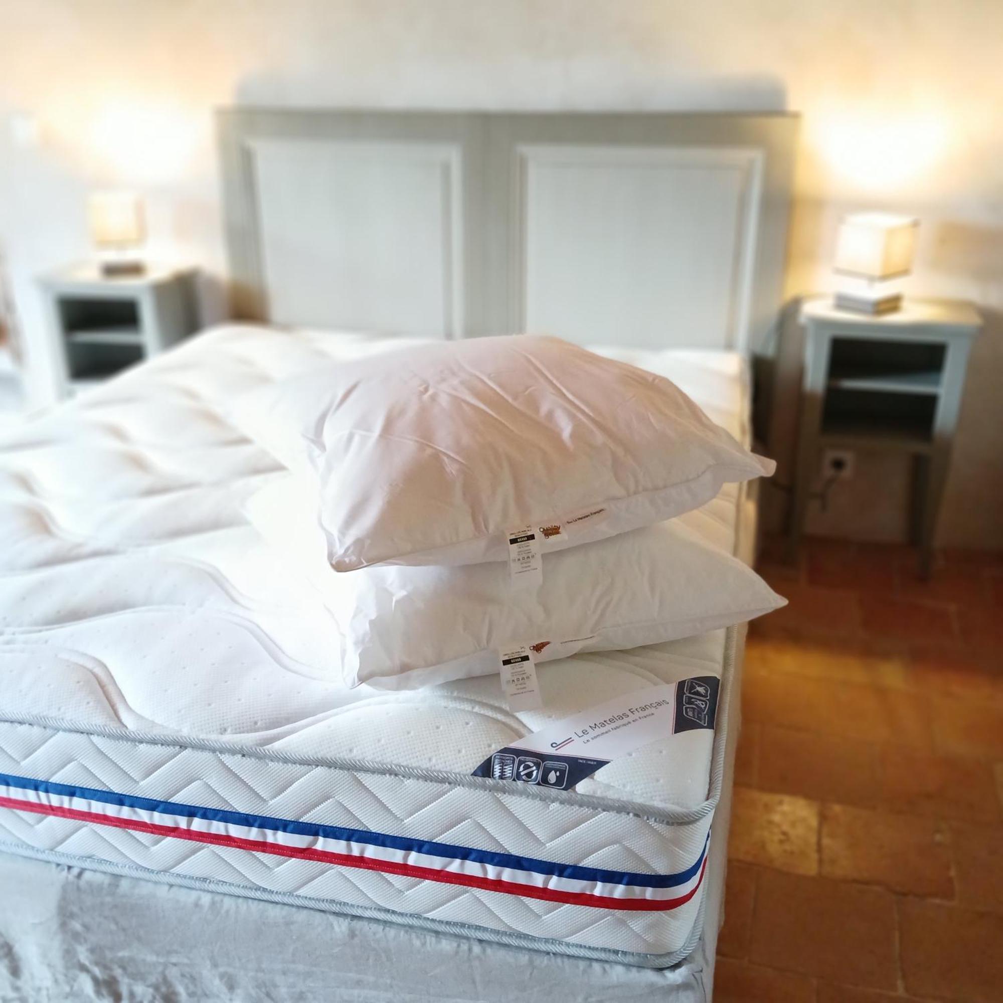 Gite De Livraise, Au Coeur Du Perche Berd'huis Exteriör bild